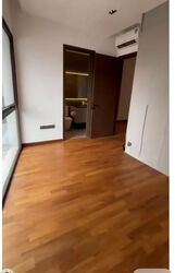 Joo Chiat Place (D15), Terrace #560034251